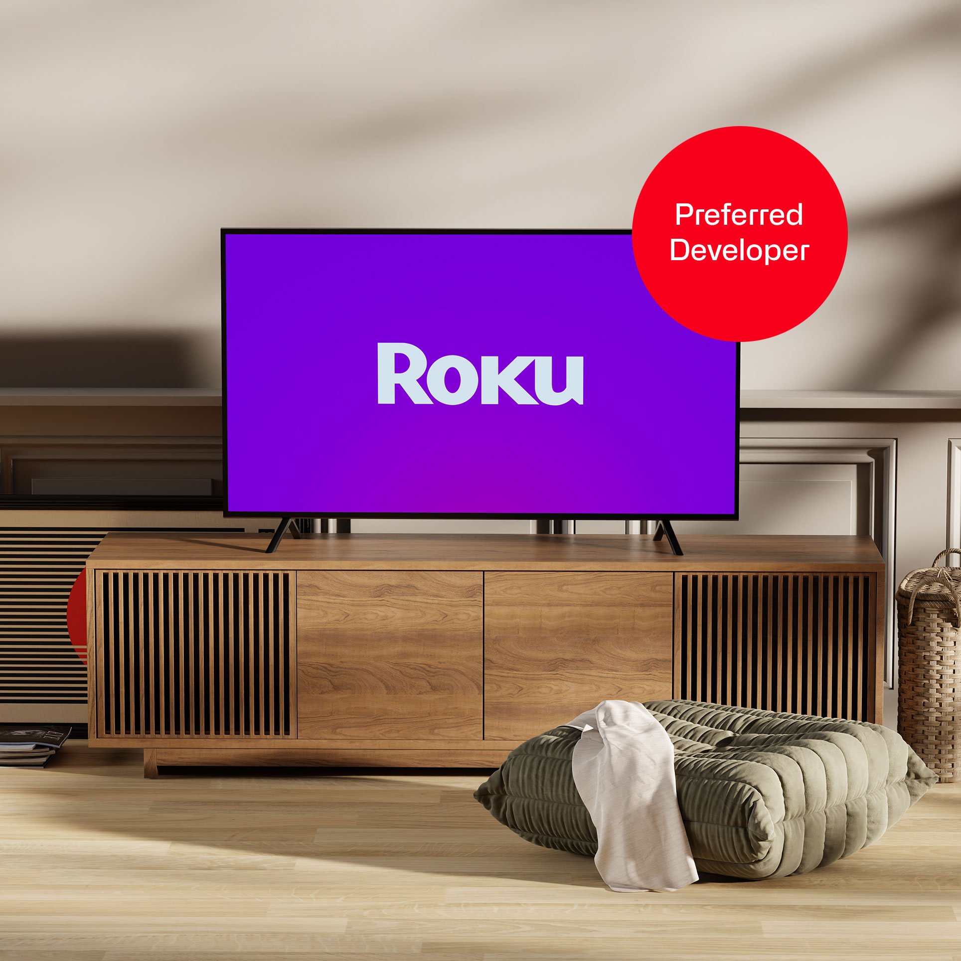 roku-main-2