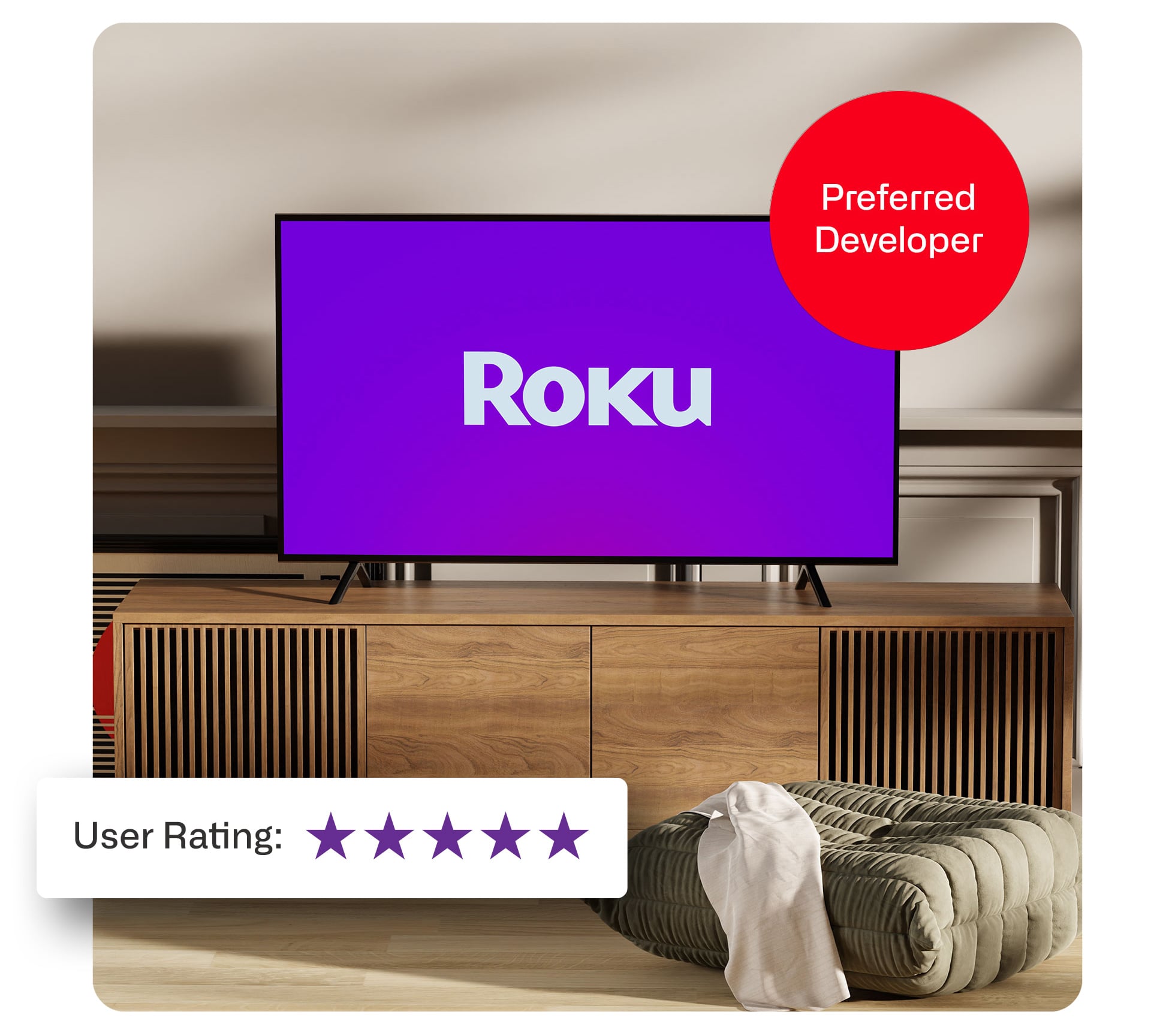 roku-main-3